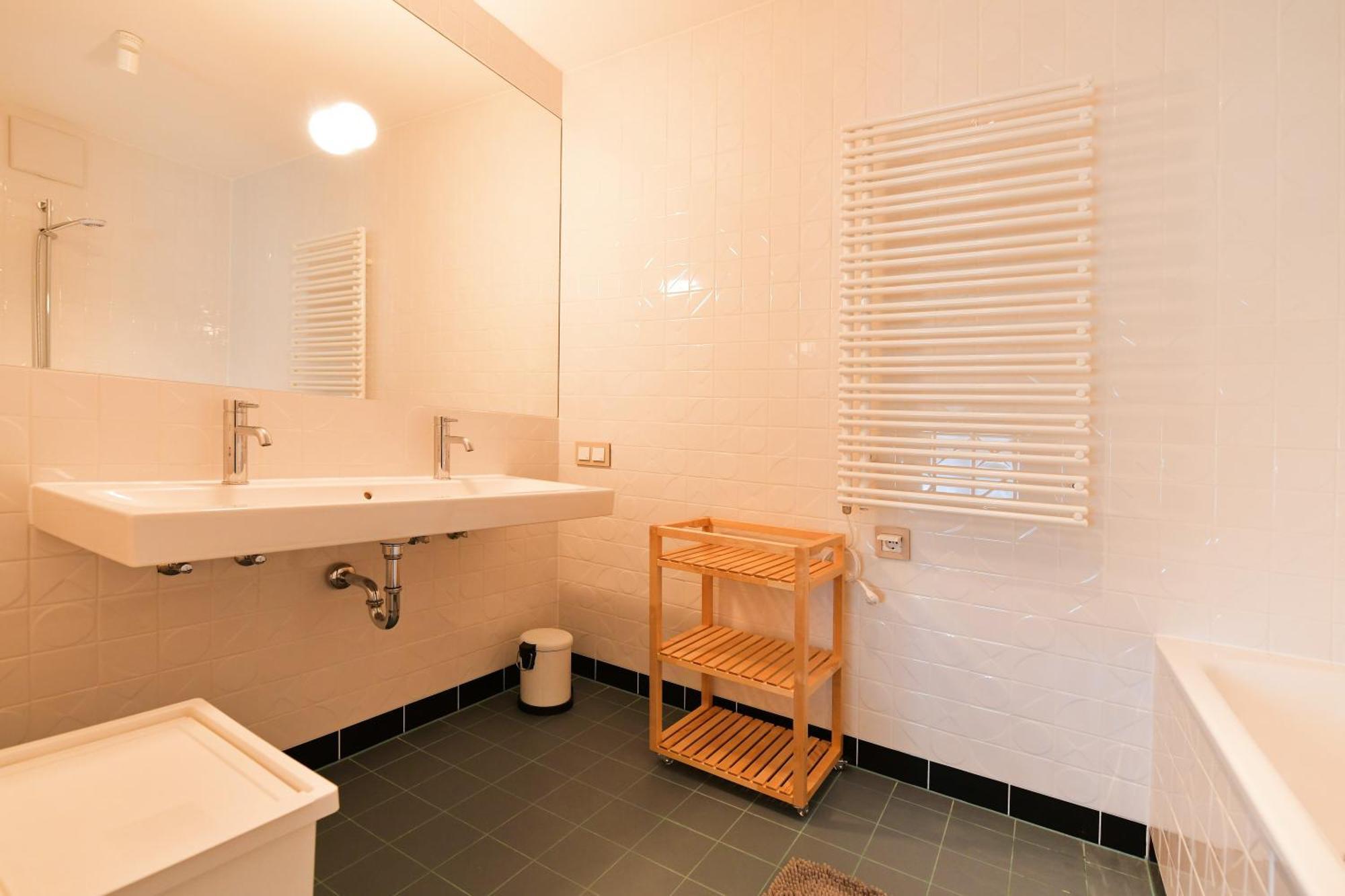 Appartement Julius 2 - Duplex 5 Mins To Center *
