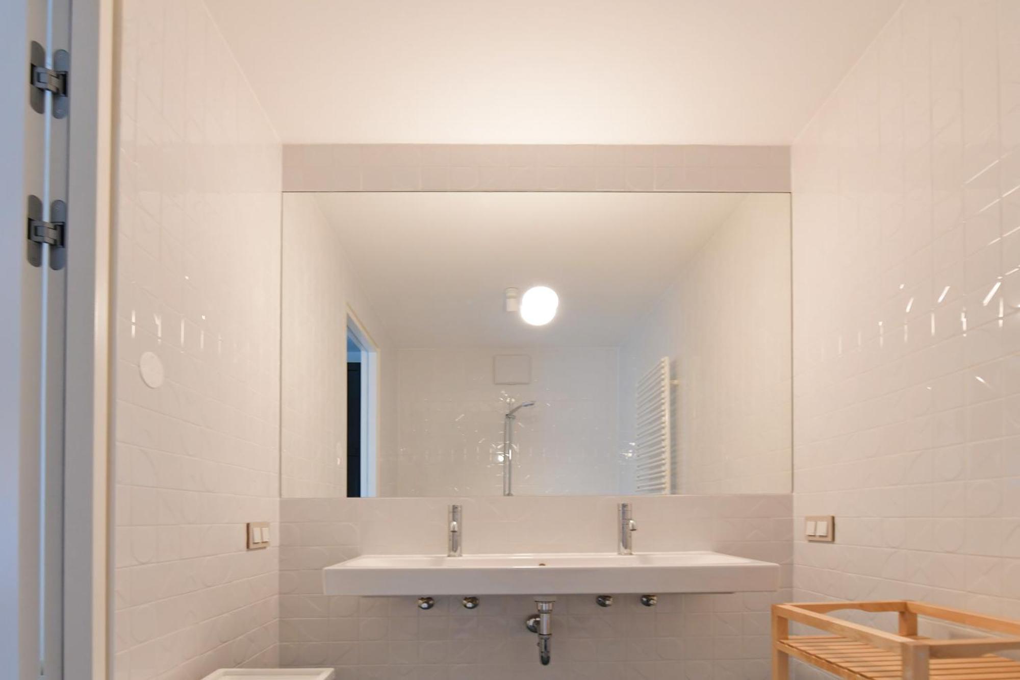 Appartement Julius 2 - Duplex 5 Mins To Center Wenen