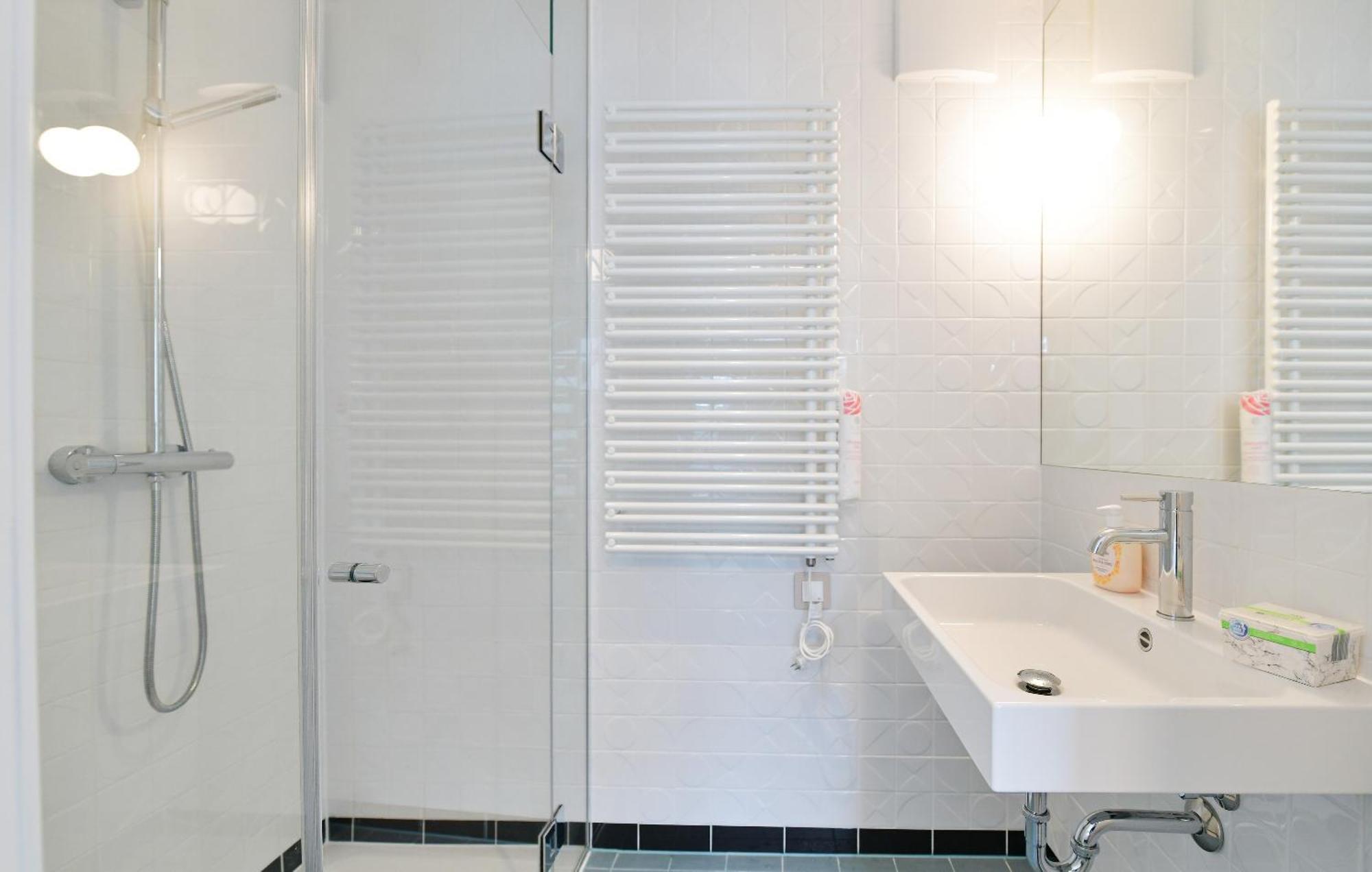 Julius 2 - Duplex 5 Mins To Center Appartement